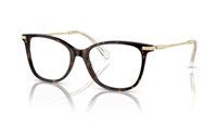 Montatura vista Swarovski Donna 0SK2010100252 - 0SK2010100252